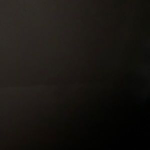 Meet your Posher, Johnathan